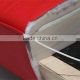 CE Certificate Eva Foam Lines Machines thumbnail-2