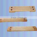 Marine Safety Pilot Rope Ship Ladder thumbnail-5