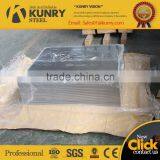 0.24mm for Crown Cap/ Crown Cork--prime MR Tinplate