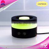 100ml Wholesale Aromatherapy Electric Diffuser With CE ROHS Cetification thumbnail-2