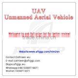 2015 Newest Gps Quadcopter Rc Drone With Camera Uav 4-axis Rc Quadcopter and Remote Control thumbnail-6