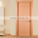 High Quality Arya Oak 15 Finished Wooden Door