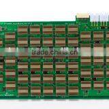 High Speed Antminer S7 Batch 7 Hash Rate 4T Bitcoin Miner thumbnail-4