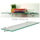 1.3mm 1.5mm Small Specification Clear Sheet Glass thumbnail-4