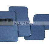 Wholesale Cheap Car Floor Mat,car Carpet Feet Mat,car Mat With Non Slip Back thumbnail-6