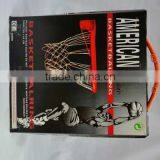 Supplier Basketball Ring Branded Portable Basketball Rings thumbnail-1