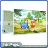 TUV GS 360w/600w/720w/960w/1200w CE ROHS New Arraival Far Infrared Heating Panel Quality Choice