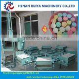 Automatic Chalk Piece Making Machine,manual Chalk Shaping Machine,colored Chalk Making Machine 0086-15981835029 thumbnail-3