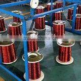 Brushless ac Dynamo Generator 1800rpm Alternator With Avr thumbnail-3