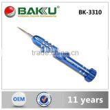 BK-3310 Top Quality Magnetic Precsion Screwdriver Set For Mobile Phone thumbnail-3