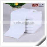 100% Cotton Plain Woven Style Customized Size Extra Large Bath Towels thumbnail-4