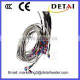High Quality Electrical Towel Rail Heating Element thumbnail-2