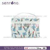 Professional Custom All Kinds of Bag Set/luggage Bag thumbnail-6