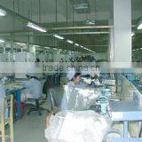 Dongguan Zhiding Electronics Technology Co., Ltd. company overview - view 3 thumbnail