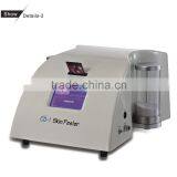 Improve Allergic Skin High Density Oxygen And Dermabrasion Facial Machine (CE ISO13485 Since 1994) Skin Rejuvenation thumbnail-4