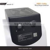 LED Light Facial Therapy Beauty Equipment for Skin Rejuvenation thumbnail-5