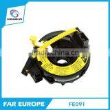 Air Bag Clock Spring for Suzuki SX4