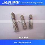 Stainless Steel 304 316 Special Threaded Rod,thread Bar,non Standard Bar thumbnail-2