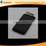 China Wholesale for Htc G18 Z715e Sensation xe Lcd Display Touch