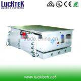 Projector Lift Motor-driven, Microwave Orientation