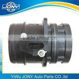 Air Flow Sensor Air Flow Meter for AUDI SKODA VW 06J 906 461D