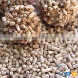 Emilypets Bar-shaped Kitty Litter Bentonite on Sale thumbnail-6