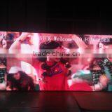 Advertising New Products 2014 P1.9,p2.5,p3,p4,p5,p6,p7.62,p6,p7,p8,p10,p12,p16,p20 Advertising Billboard