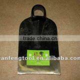 Types of Rail Steel Hoe Head H301