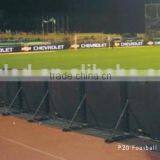 Electronic Board P16 Led Advertising Board Price thumbnail-2