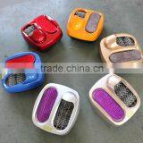 ECOZONE Hot Selling 2016 Motorized Shoe Cleaners thumbnail-4
