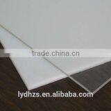 GPPS Sheet,PS Sheet,Plastic Sheet thumbnail-1