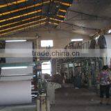 Copier Printer Fax Paper thumbnail-1