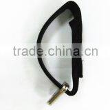 Accessories for Canoe and Kayaks Nylon Handle Strap