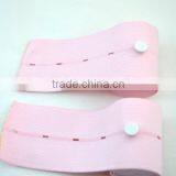 Best Quality and Favorable Price Elastic Medical Tape thumbnail-5