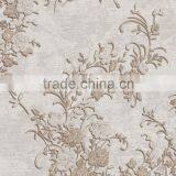 SY081101 Washable Waterproof Wallpaper for Kitchen Bathrooms thumbnail-1