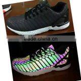 Light Reflect Sneaker 2016 -2017 thumbnail-3