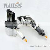 KZS-40/32 Pneumatic Strapping Tools (Pneumatic Sealer) for Strapping Steel thumbnail-1