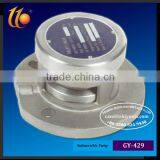 Stainless Steel Fuel Safety Valve thumbnail-1