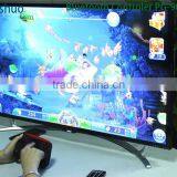 Contemporary Unique for Ipad Bluetooth Game Controller