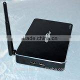 Cloudnetgo Most Powerful CR18 Octa Core TV Box Kodi 16.1 64 Bit Octa Core Wifi Ap6335 4k And Bt 4.0 CR18 Plus thumbnail-2