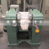 SG/S Series Three Roller Mill thumbnail-1