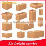 FBA China Air Freight Air Shipping Cost to Reims France -- Website: Colsales02 thumbnail-2