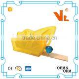 V-GF16-04 Medical Suppliers Butterfly Shaped Tongue Depressor Holder With Light thumbnail-2