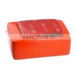 for Gopro Floaty Sponge for Gopro Hero 3+/3/2/1, With 3M Sticker, Red, Yellow, Green GP46 thumbnail-1