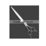 Stainless Steel Pet Grooming Scissors