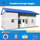 China manufacturer prefabricated building, Made in China modular house designs,China supplier movable house
