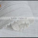 Hot-sale Best Price Organic 100% Linen Fabric Wholesale