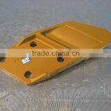 Bucket Teeth PC120L thumbnail-1