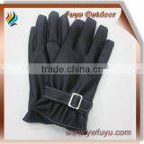 Italian Leather Glove