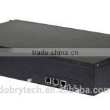 Quality Gurantee 32 Ports 32 Sim Card VoIP GSM Gateway, GOIP-32 Support SIM BANK 32 GOIP Gateway Sip Voip Gsm Gateway